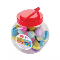 Easy Stationery Gumka do wymazywania