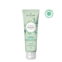 Attitude Od�ywka wzmacniaj�ca w�osy z olejem z pestek winogron i li��mi oliwek 240 ml