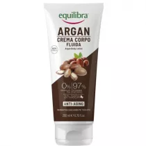Equilibra Argan Balsam do ciaa 200 ml