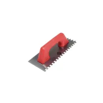 Rubi Paca metalowa z�bata 28cm 8x8