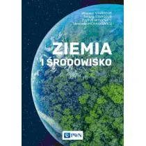 Ziemia i �rodowisko