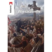 Wieszczowie