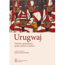 Urugwaj