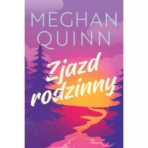 Zjazd rodzinny