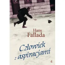 Cz�owiek z aspiracjami TW