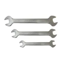 Jonnesway Klucz p�aski 18 x 19mm.