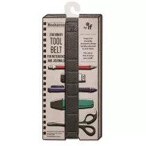If Bookaroo Tool belt. Pzybornik na pasku