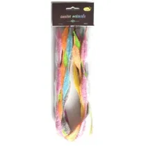 Galeria Hobby Druty chenille kolorowe pastel 50cm