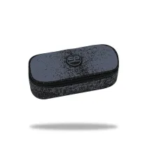 Patio Pi�rnik Coolpack Campus Grey Dot