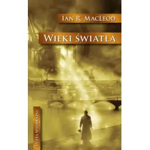 Wieki �wiat�a