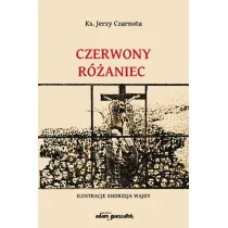 Czerwony r�aniec
