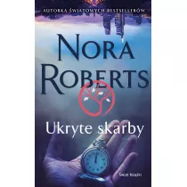 Ukryte skarby