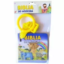 Biblia do w�zeczka