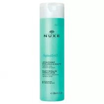 Nuxe Aquabella tonik-esencja do twarzy 200 ml