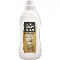 Biay Jele Pyn do prania Retro 1 l