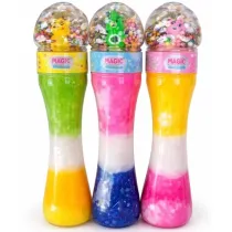 Slime MIX Merkpol