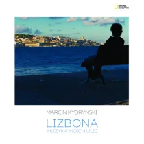 Lizbona
