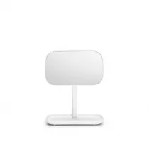 Brabantia Lusterko z tack na drobiazgi ReNew 280726