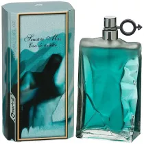 Omerta Sensible Man Woda toaletowa 100 ml