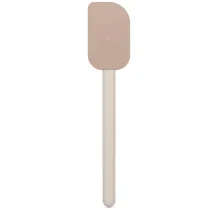 Mepal Szpatua Chef It 267 mm Chalk 102315031500