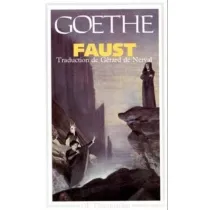 Faust