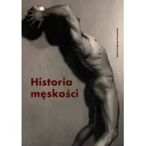 Historia m�sko�ci Tom 3 XX&ndash;XXI wiek M�sko�� w kryzysie
