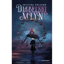 Diabelski m�yn