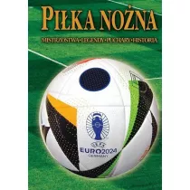 Pika nona. Euro 2024