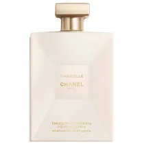 Chanel Gabrielle BODY LOTION 200 ml