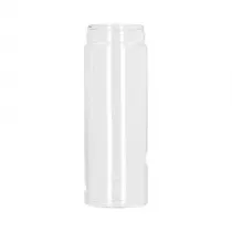 Hario Szko zapasowe do butelki do cold brew Filter In Bottle
