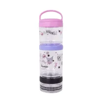 Patio Pojemnik na przek�ski Kuromi