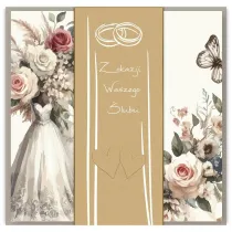 Trend Karnet KW Premium �lub