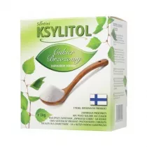 Santini Ksylitol 1 kg