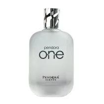 Pendora Scents Pendora One Woda perfumowana 100 ml