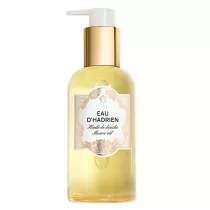 Annick Goutal Olejek pod prysznic Eau Dhadrien 250 ml