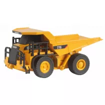 CAT 770 wywrotka RC Carrera