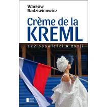 Creme de la Kreml