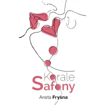 Korale Safony