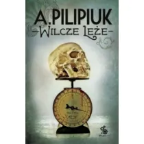 Wilcze le�e