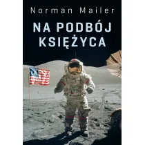 Na podb�j Ksi�yca