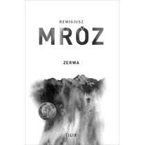 Zerwa. Komisarz Forst. Tom 5