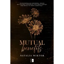 Mutual Benefits