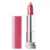 Maybelline Color Sensational Made for All pomadka do ust 376 Pink For Me 4.4 g