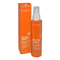 Clarins Sun Care Balsam do ciaa SPF50 150 ml