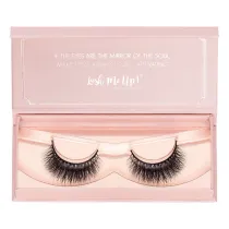 Lash Me Up! _False Eyelashes sztuczne rzsy na pasku Girl Gone Wild 1 para