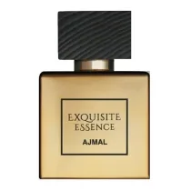 Ajmal Exquisite Essence Woda perfumowana 100 ml
