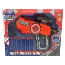 Pistolet na strza�ki Cabo-Toys