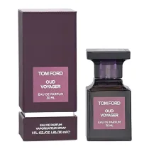 Tom Ford OUD VOYAGER Woda perfumowana 30 ml