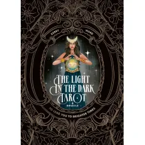 The Light in the Dark Tarot & Oracle Deck