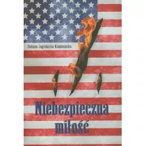Niebezpieczna mio